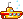 Choisir cette image comme modle de grille de point de croix